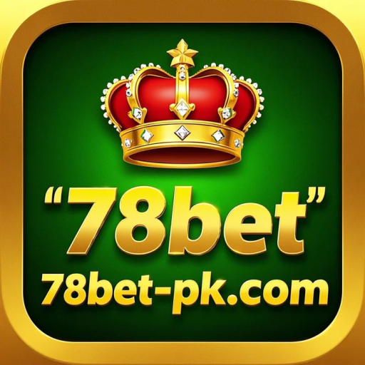 78bet